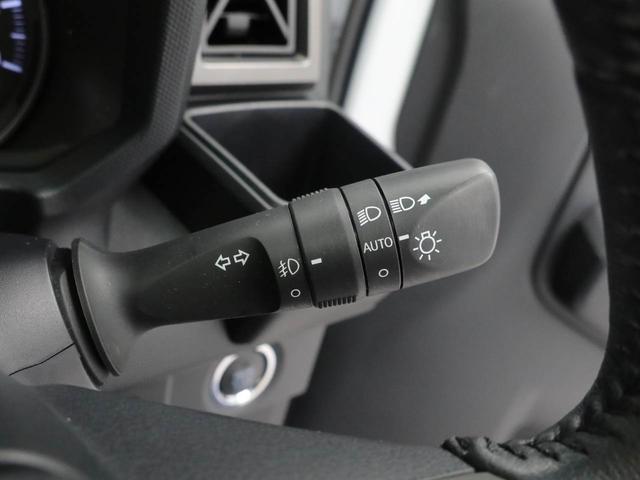 タフトGターボ クロムベンチャーSDナビ・ETC・ドライブレコーダー・キーフリー(愛知県)の中古車