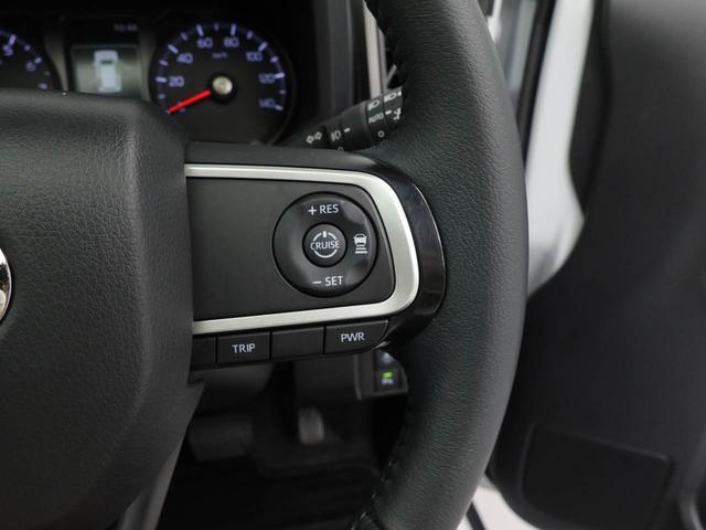 タフトGターボ クロムベンチャーSDナビ・ETC・ドライブレコーダー・キーフリー(愛知県)の中古車