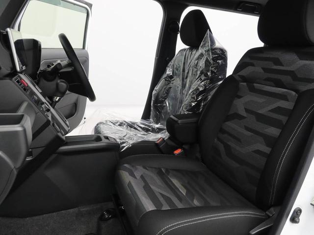 タフトGターボ クロムベンチャーSDナビ・ETC・ドライブレコーダー・キーフリー(愛知県)の中古車
