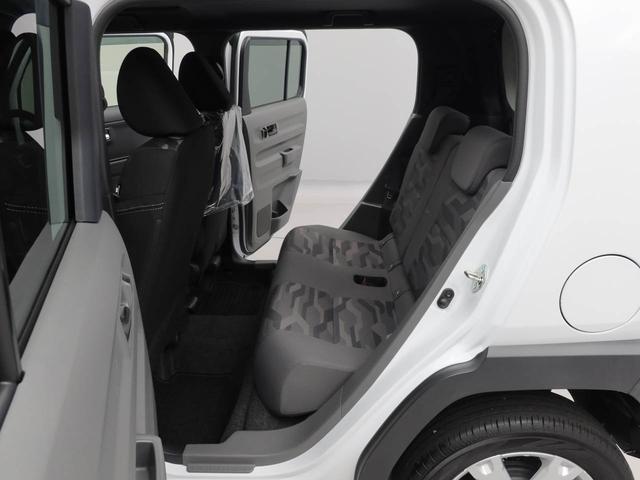 タフトGターボ クロムベンチャーSDナビ・ETC・ドライブレコーダー・キーフリー(愛知県)の中古車