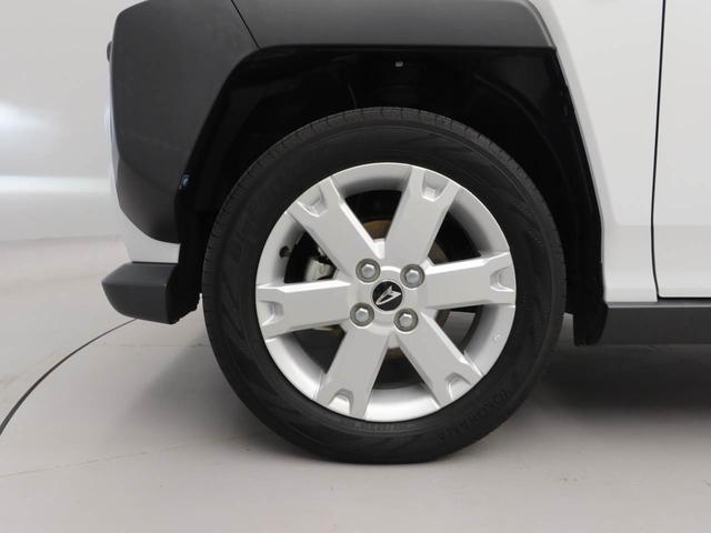 タフトGターボ クロムベンチャーSDナビ・ETC・ドライブレコーダー・キーフリー(愛知県)の中古車