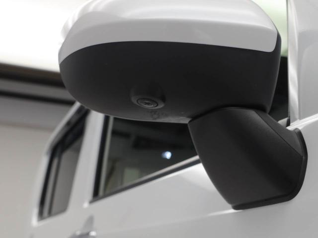 タフトGターボ クロムベンチャーSDナビ・ETC・ドライブレコーダー・キーフリー(愛知県)の中古車