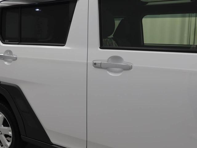 タフトGターボ クロムベンチャーSDナビ・ETC・ドライブレコーダー・キーフリー(愛知県)の中古車