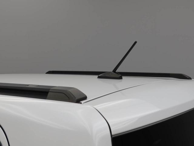 タフトGターボ クロムベンチャーSDナビ・ETC・ドライブレコーダー・キーフリー(愛知県)の中古車
