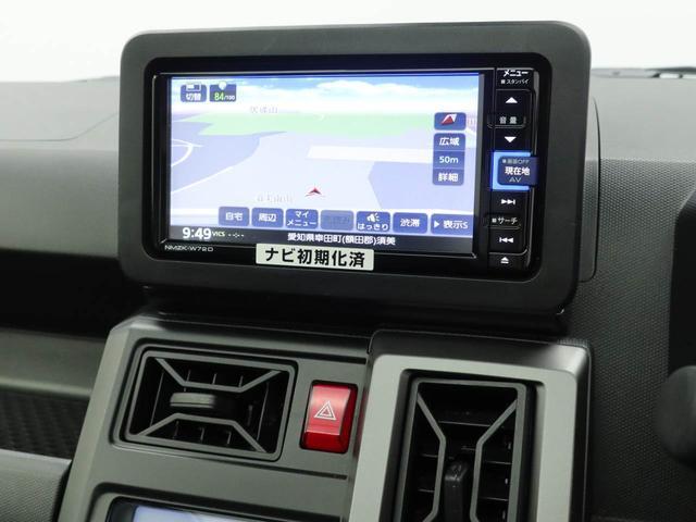 タフトＧ　クロムベンチャー　ナビ　ドライブレコーダー　ＥＴＣＬＥＤヘッドライト　アルミホイール　アイドリングストップ　プッシュスタート　エアバック　ＡＢＳ　ＣＶＴ　キーフリー（愛知県）の中古車