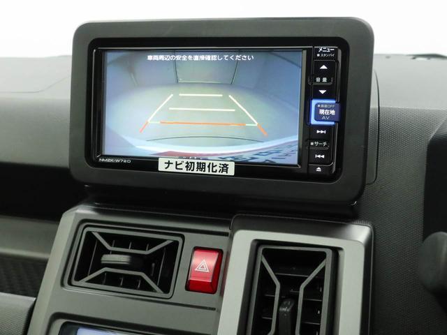 タフトＧ　クロムベンチャー　ナビ　ドライブレコーダー　ＥＴＣＬＥＤヘッドライト　アルミホイール　アイドリングストップ　プッシュスタート　エアバック　ＡＢＳ　ＣＶＴ　キーフリー（愛知県）の中古車