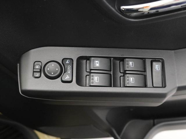 タフトG クロムベンチャー電動パーキングブレーキ ブレーキホールド メモリナビ パノラマカメラ ETC ドライブレコーダー USBポート(愛知県)の中古車