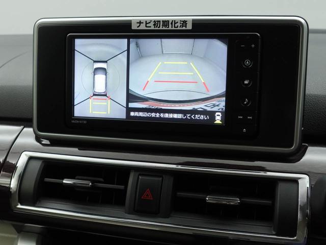 キャストスタイルＧ　ターボ　ＶＳ　ＳＡIIIＬＥＤヘッドライト　キーフリー　アルミホイール（愛知県）の中古車