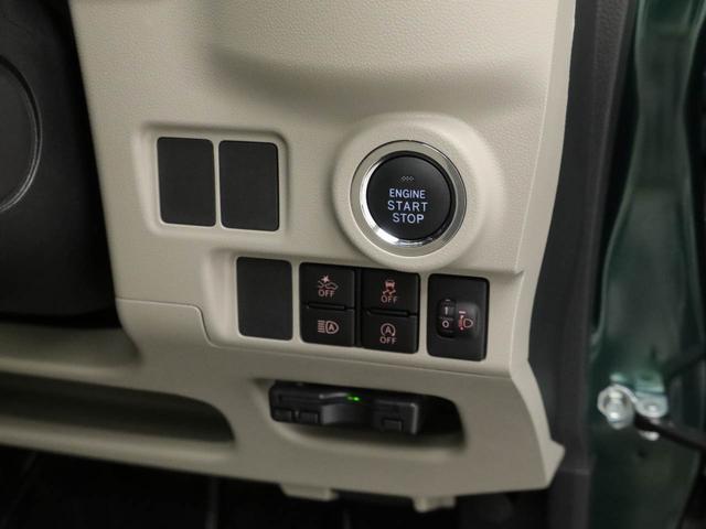 キャストスタイルＧ　ターボ　ＶＳ　ＳＡIIIＬＥＤヘッドライト　キーフリー　アルミホイール（愛知県）の中古車