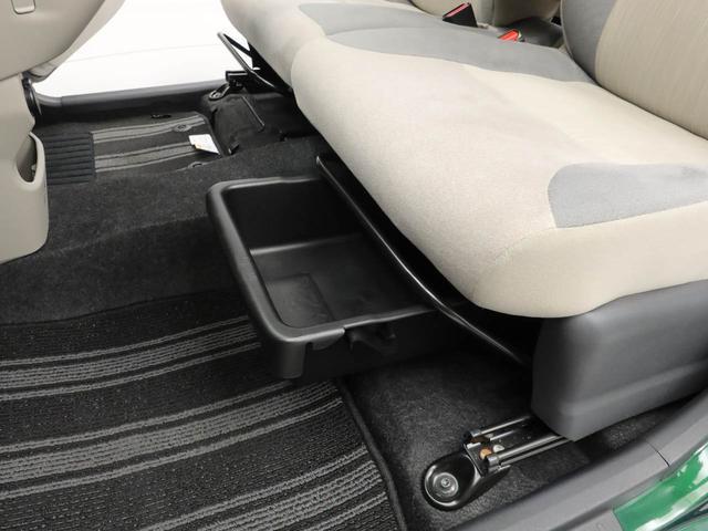 キャストスタイルＧ　ターボ　ＶＳ　ＳＡIIIＬＥＤヘッドライト　キーフリー　アルミホイール（愛知県）の中古車