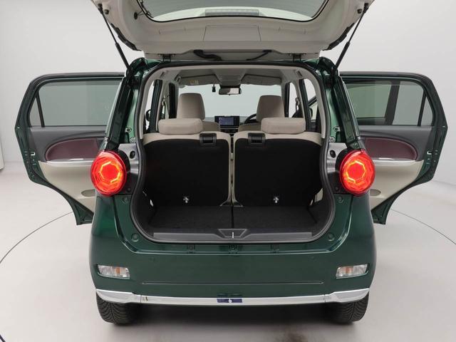 キャストスタイルＧ　ターボ　ＶＳ　ＳＡIIIＬＥＤヘッドライト　キーフリー　アルミホイール（愛知県）の中古車