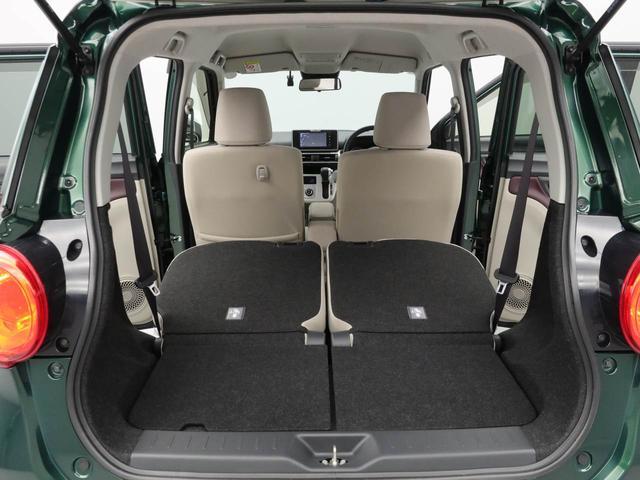 キャストスタイルＧ　ターボ　ＶＳ　ＳＡIIIＬＥＤヘッドライト　キーフリー　アルミホイール（愛知県）の中古車