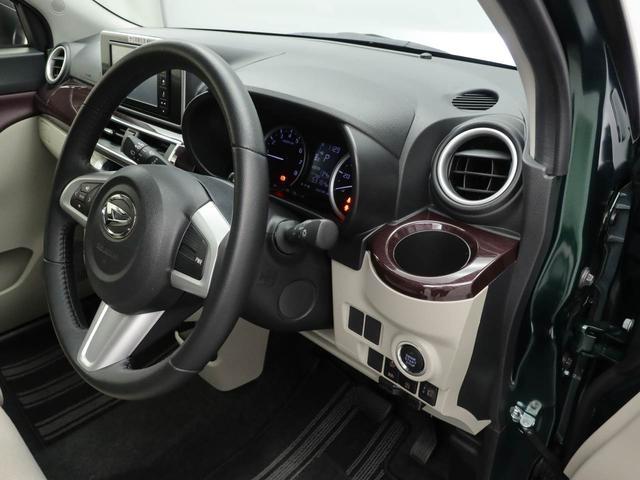 キャストスタイルＧ　ターボ　ＶＳ　ＳＡIIIＬＥＤヘッドライト　キーフリー　アルミホイール（愛知県）の中古車