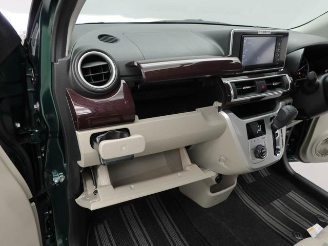 キャストスタイルＧ　ターボ　ＶＳ　ＳＡIIIＬＥＤヘッドライト　キーフリー　アルミホイール（愛知県）の中古車