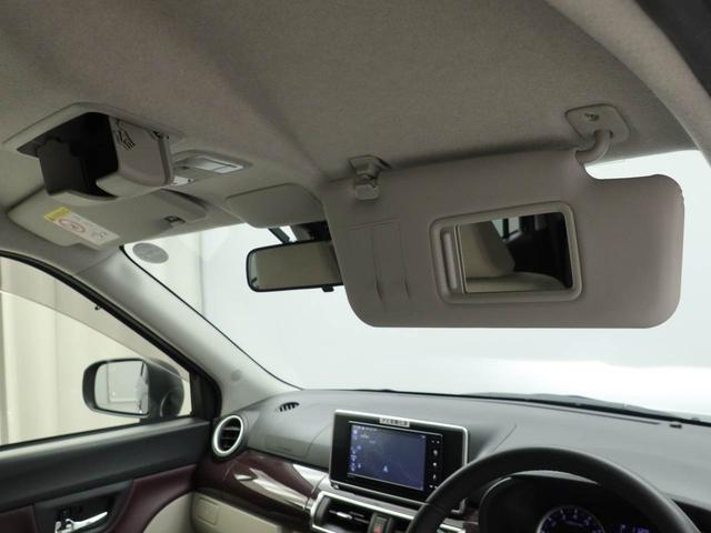 キャストスタイルＧ　ターボ　ＶＳ　ＳＡIIIＬＥＤヘッドライト　キーフリー　アルミホイール（愛知県）の中古車