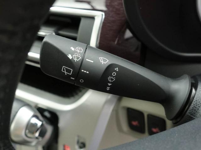キャストスタイルＧ　ターボ　ＶＳ　ＳＡIIIＬＥＤヘッドライト　キーフリー　アルミホイール（愛知県）の中古車
