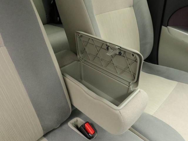 キャストスタイルＧ　ターボ　ＶＳ　ＳＡIIIＬＥＤヘッドライト　キーフリー　アルミホイール（愛知県）の中古車