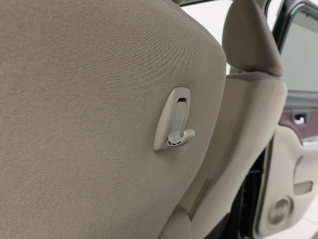 キャストスタイルＧ　ターボ　ＶＳ　ＳＡIIIＬＥＤヘッドライト　キーフリー　アルミホイール（愛知県）の中古車