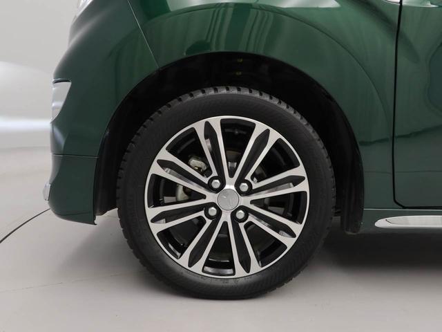 キャストスタイルＧ　ターボ　ＶＳ　ＳＡIIIＬＥＤヘッドライト　キーフリー　アルミホイール（愛知県）の中古車