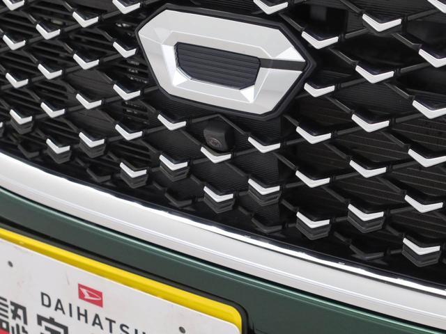 キャストスタイルＧ　ターボ　ＶＳ　ＳＡIIIＬＥＤヘッドライト　キーフリー　アルミホイール（愛知県）の中古車