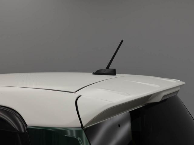 キャストスタイルＧ　ターボ　ＶＳ　ＳＡIIIＬＥＤヘッドライト　キーフリー　アルミホイール（愛知県）の中古車