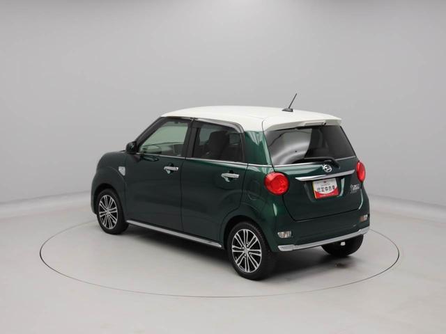 キャストスタイルＧ　ターボ　ＶＳ　ＳＡIIIＬＥＤヘッドライト　キーフリー　アルミホイール（愛知県）の中古車