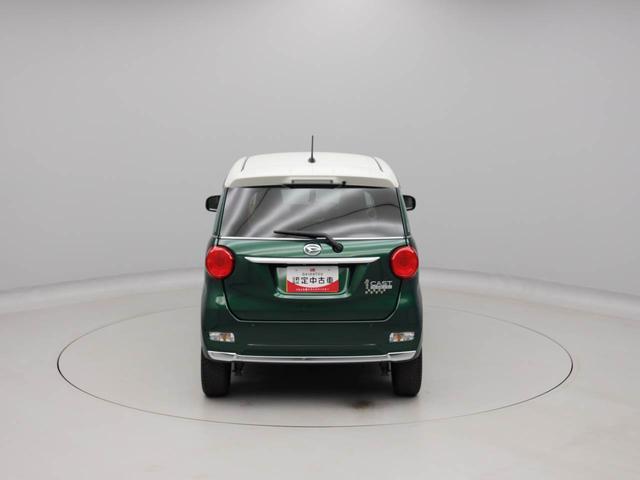 キャストスタイルＧ　ターボ　ＶＳ　ＳＡIIIＬＥＤヘッドライト　キーフリー　アルミホイール（愛知県）の中古車