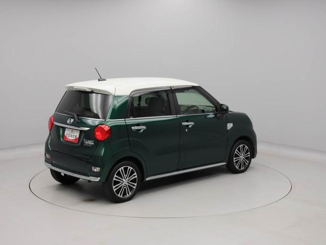 キャストスタイルＧ　ターボ　ＶＳ　ＳＡIIIＬＥＤヘッドライト　キーフリー　アルミホイール（愛知県）の中古車