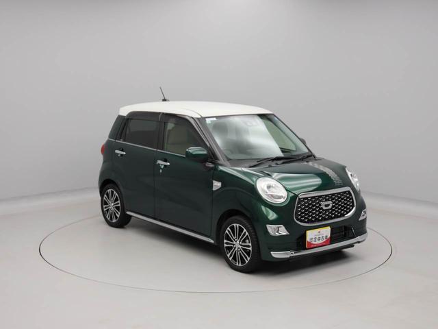 キャストスタイルＧ　ターボ　ＶＳ　ＳＡIIIＬＥＤヘッドライト　キーフリー　アルミホイール（愛知県）の中古車