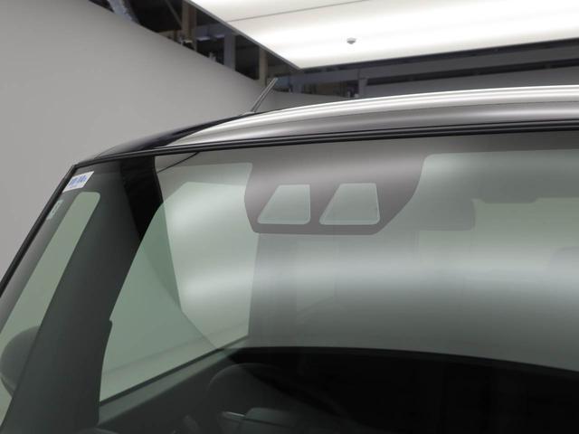 タントカスタムＸ（愛知県）の中古車