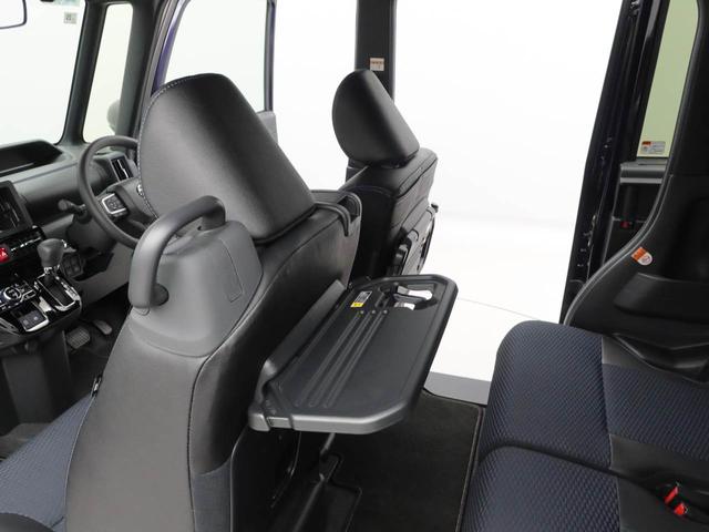 タントカスタムＸ（愛知県）の中古車