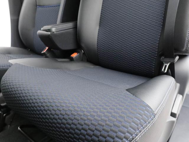 タントカスタムＸ（愛知県）の中古車