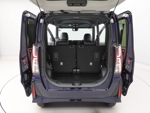 タントカスタムＸ（愛知県）の中古車