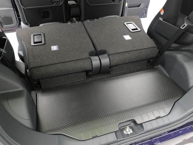 タントカスタムＸ（愛知県）の中古車