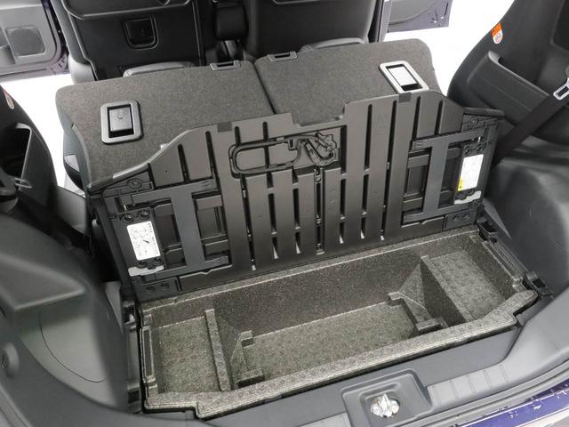 タントカスタムＸ（愛知県）の中古車