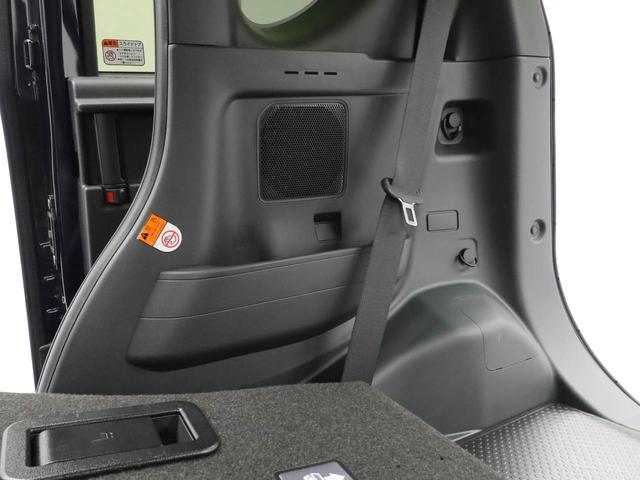タントカスタムＸ（愛知県）の中古車