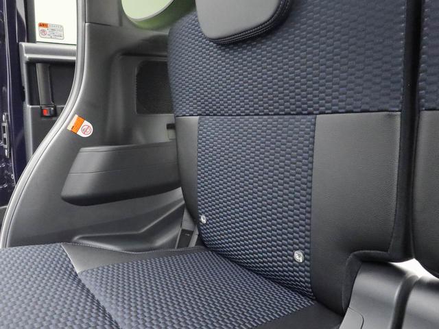 タントカスタムＸ（愛知県）の中古車