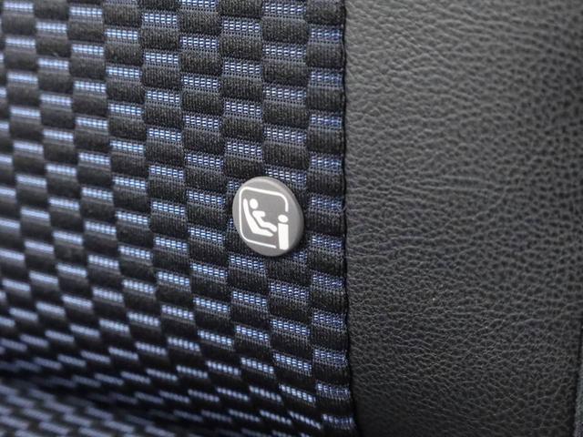 タントカスタムＸ（愛知県）の中古車