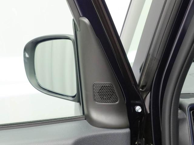 タントカスタムＸ（愛知県）の中古車