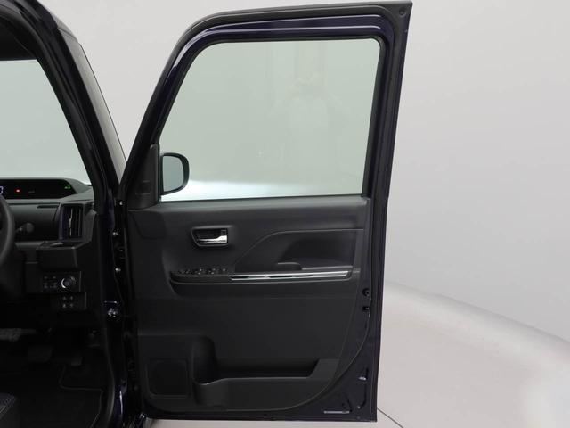 タントカスタムＸ（愛知県）の中古車