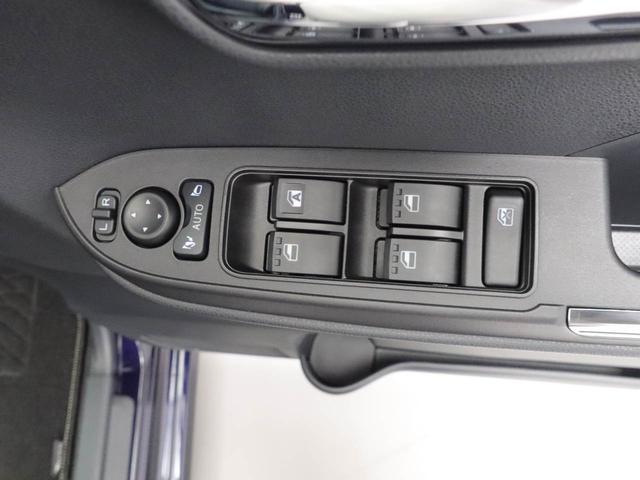 タントカスタムＸ（愛知県）の中古車
