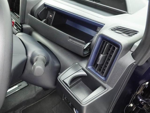 タントカスタムＸ（愛知県）の中古車