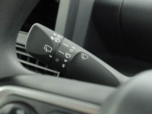 タントカスタムＸ（愛知県）の中古車