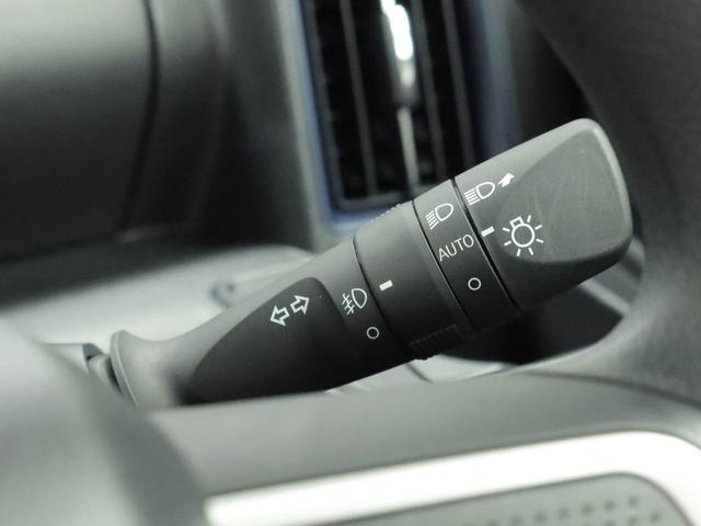 タントカスタムＸ（愛知県）の中古車