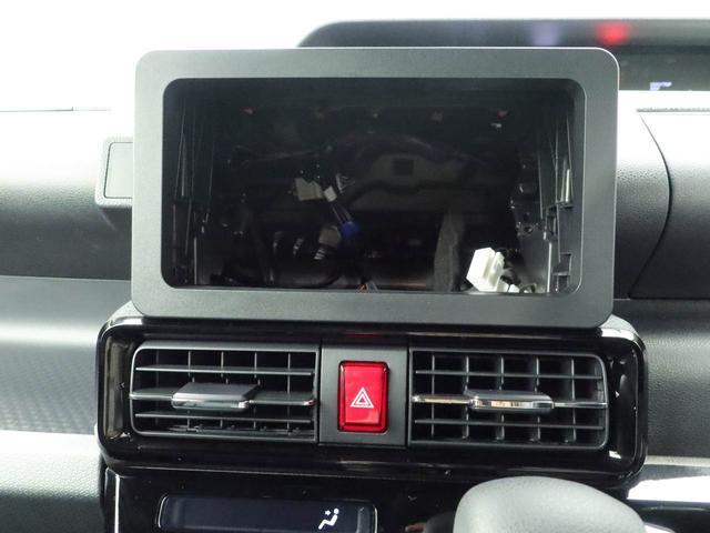 タントカスタムＸ（愛知県）の中古車