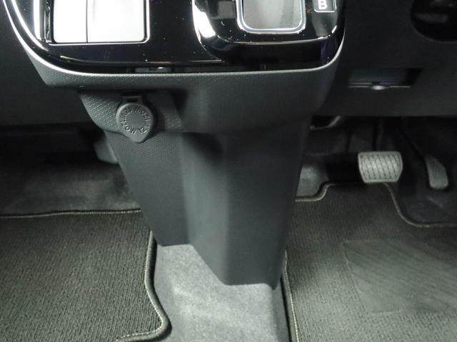 タントカスタムＸ（愛知県）の中古車