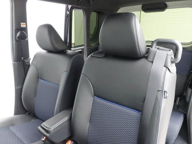 タントカスタムＸ（愛知県）の中古車
