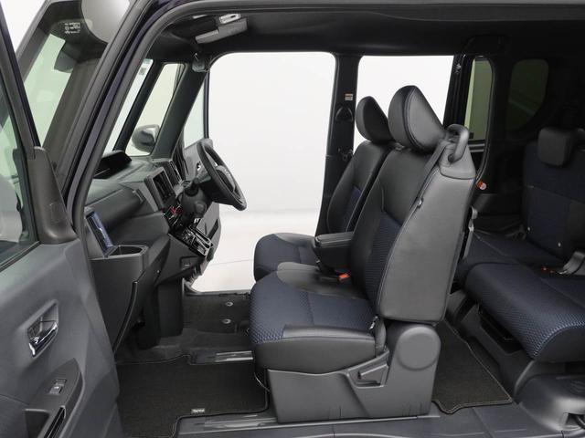 タントカスタムＸ（愛知県）の中古車