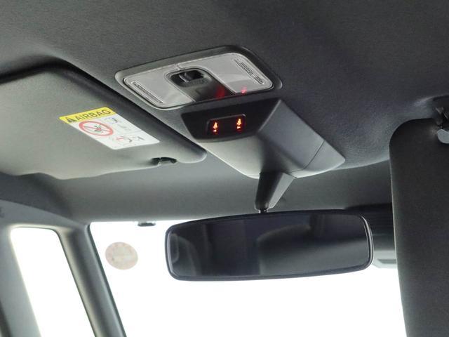 タントカスタムＸ（愛知県）の中古車