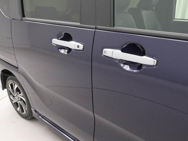 タントカスタムＸ（愛知県）の中古車